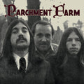 Parchment Farm - Parchment Farm - Vinyl Record