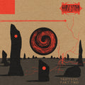 Harvestman - Triptych 2 - Vinyl Record