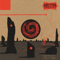 Triptych 2 [LP] Vinyl Record