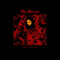 Feed The Fire Music CD