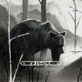 Nest - Fabled Lore / Hidden Stream - Music CD