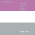 Hypnotised: A Journey Through Belgian / Var - Hypnotised: A Journey Through Belgian / Var - Music CD