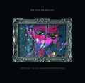 Murphy,peter - Peter Live Volume Two: Blender Theatre Nyc 2008 - Music CD