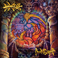 Doomsayer [LP] Vinyl Record