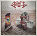 Anoxide - Morals & Dogma - Music CD