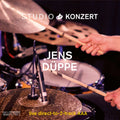 Studio Konzert [LP] Vinyl Record