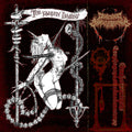 Onchocerciasis Esophagogastroduodenoscopy - Fallen Lament - Music CD