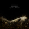 Bleakheart - Silver Pulse (crystal Vinyl) - Vinyl Record