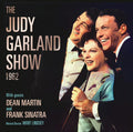Judy Garland Show 1962 Music CD