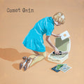 Comet Gain - Only Happy When I'm Sad/dreams Of A Working Girl - Vinyl Record