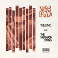 Bouzida,nasser - Lynx/the Hapshash Swing - Vinyl Record