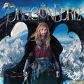 Johnson,jeris - Dragonborn - Music CD