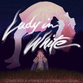 Lady In White - O.S.T. (Gate) (Ofgv) [Remastered] Vinyl Record