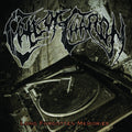 Call Of Charon - Long Forgotten Memories - Music CD