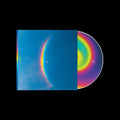 Coldplay - Moon Music