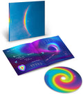 Coldplay - Moon Music - Music CD