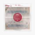 ROMANCE : UNTOLD Vinyl Record
