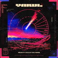 Yakul - Gravity Pulls You Home - Vinyl Record
