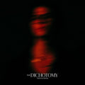 Kushner,david - Dichotomy - Music CD