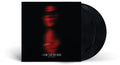 Kushner,david - Dichotomy - Vinyl Record