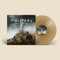 Twisters: The Album - O.s.t. - Twisters: The Album - O.s.t. - Vinyl Record