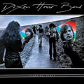 Dixon House Band - Fighting Alone - Music CD