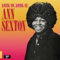 Loving You Loving Me [LP] Vinyl Record