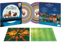 Lion King: 30th Anniversary - O.s.t. - Lion King: 30th Anniversary - O.s.t. - Vinyl Record