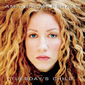 Marshall,amanda - Tuesday's Child: 25th Anniversary - Vinyl Record