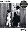 Gravity (Uk) [LP] Vinyl Record