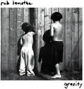 Lamothe,rob - Gravity - Music CD