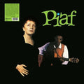 Piaf,edith - Piaf - Vinyl Record