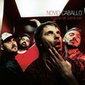 Novio Caballo - Tu Novio Me Quiere A Mi - Vinyl Record