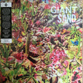 Giant Sand - Returns To Valley Of Rain - Vinyl Record