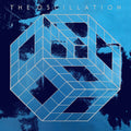 Oscillation - Start Of The End - Music CD