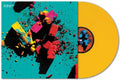 Bowness,tim - Powder Dry - Vinyl Record