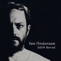 Anderson,ian - 8314 Boxed - Vinyl Record