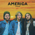 America - Homecoming - Music CD