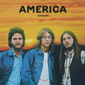 Homecoming (Hol) Music CD