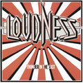 Loudness - Thunder In The East - Music CD