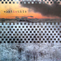 What Is This - What Is This - Music CD