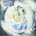 Eloy - Planets - Music CD
