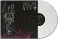 Satanic Inversion Of [Colored Vinyl] (Ofgv) (Wht) (Uk) Vinyl Record