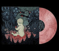 Mono & The Ocean - Transcendental - Oxblood Vinyl - Vinyl Record