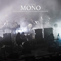 Mono - Beyond The Past - Vinyl Record