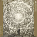 Mono - Requiem For Hell - Vinyl Record