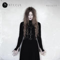 Myrkur - Mareridt - Vinyl Record