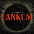 Live At Vicar Street (Can) [LP] Vinyl Record