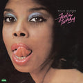 Jackson,millie - Feelin Bitchy - Vinyl Record