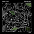 Desynclined (Uk) [LP] Vinyl Record